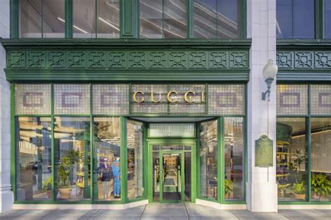 gucci store grand prairie|gucci store locations near me.